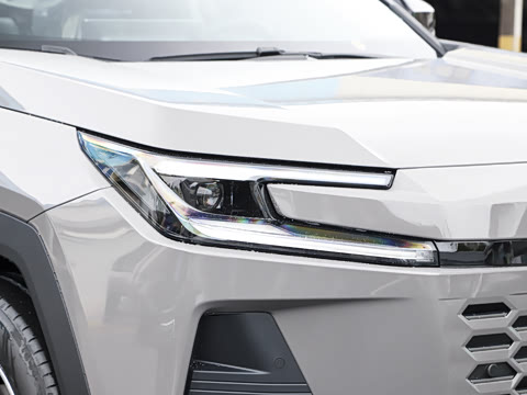 2026�� 2.0L ���ܵ��˫�� PRO