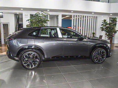 2025�� ����200 Max