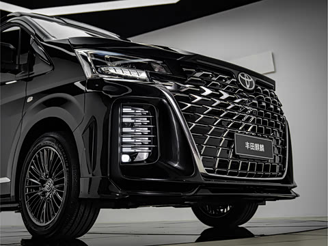 2026�� ����KL900