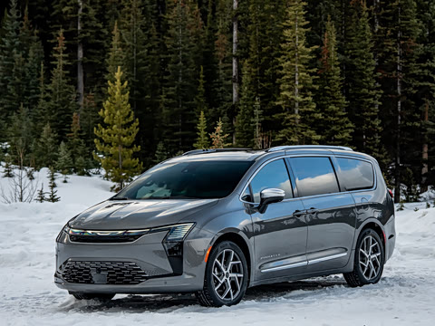 ����˹��(����) �����(����)