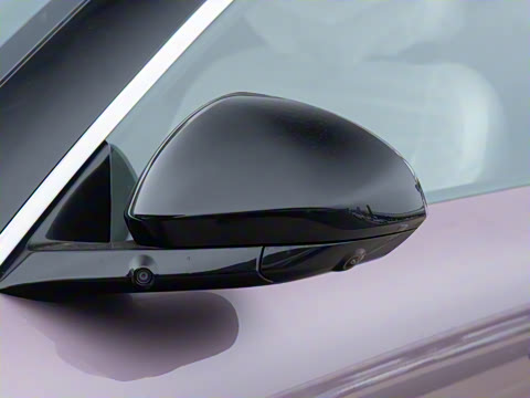 2025�� 120����Ultra