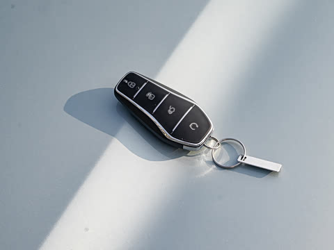 2026�� DM-i ������ 128KM������