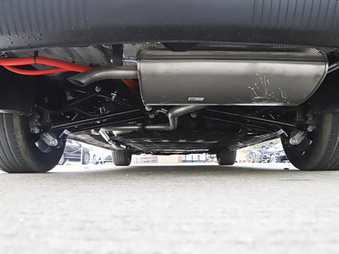 2026�� ��� 125km ������