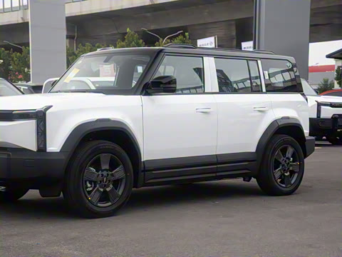 2025�� 401���а�