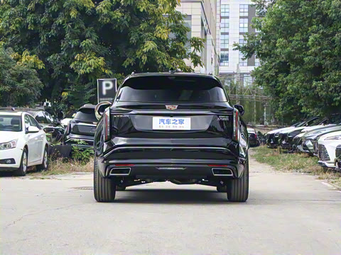 2026�� 2.0T �����