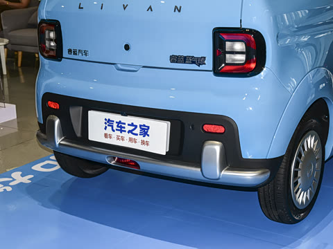 2025�� ������