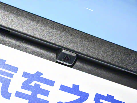 2025�� ������