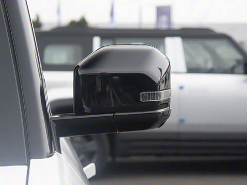 2025�� 401���а�