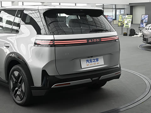 2026�� �����״��