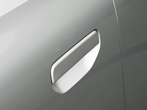 2026�� �����״��