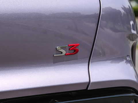 2026�� 560MAX