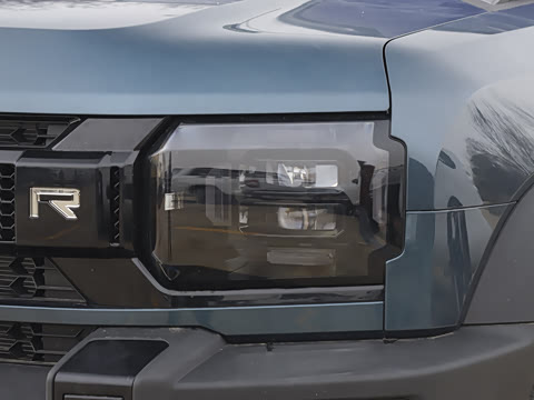 2026�� 212km ��ΪǬ���Ǽ�