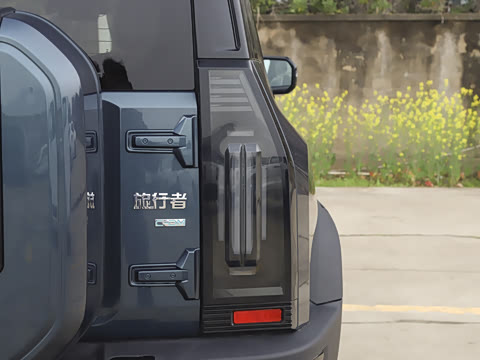 2026�� 212km ��ΪǬ���Ǽ�