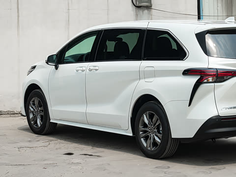 2027�� 2.5L ˫���������ʰ�