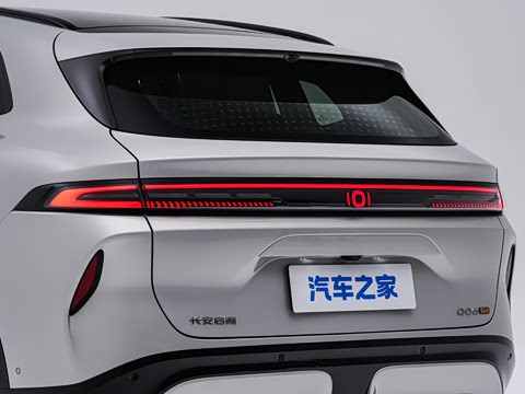 2026�� ������