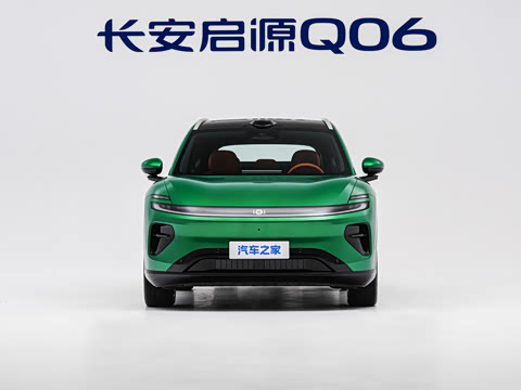2026�� ������