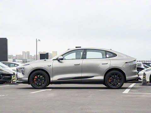 2026�� ���� 66 Max