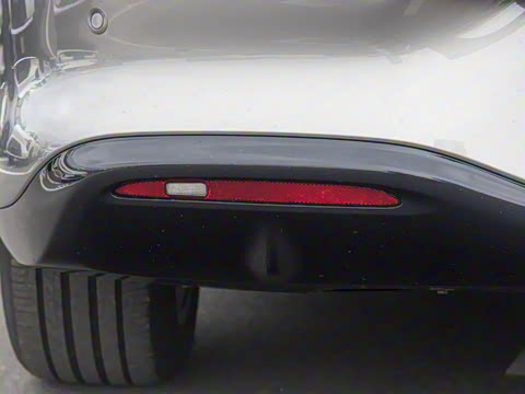 2026�� ���� 66 Max