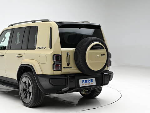 2026�� 210KM������ӥ500