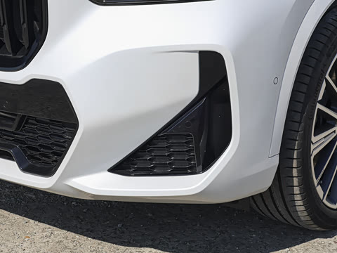 2025�� xDrive25Li M�˶���ҹ��װ