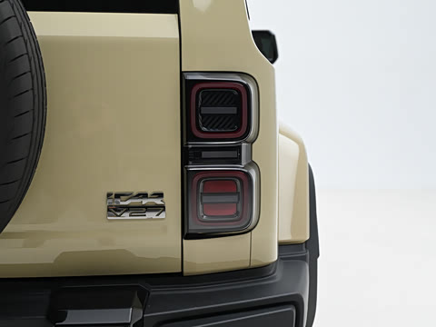 2026�� 210KM������ӥ500