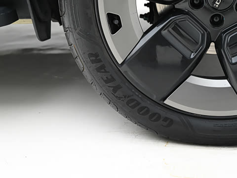 2026�� 210KM������ӥ500