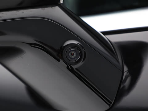 2025�� Max�� 55kWh