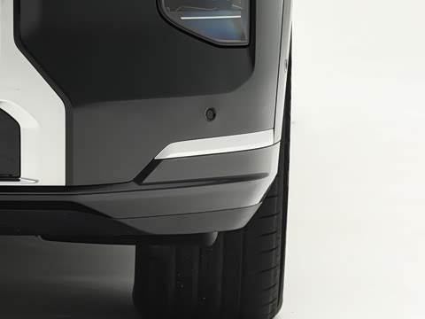 2025�� Max�� 55kWh