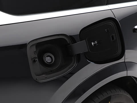 2025�� Max�� 55kWh