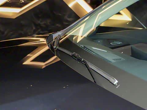 2025�� sDrive25Li X�����װ