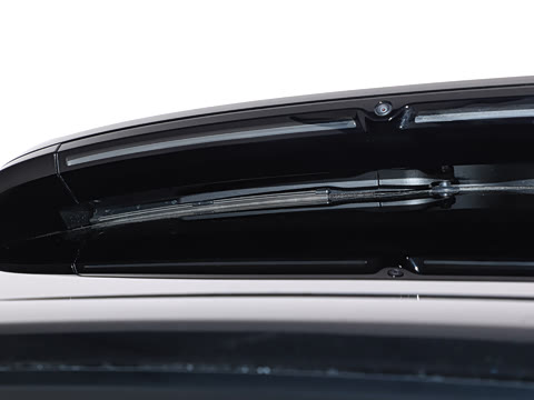 2025�� Max�� 55kWh