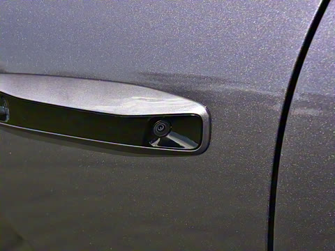 2026�� 630����Ultra+