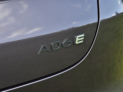 2026�� 630����Ultra+