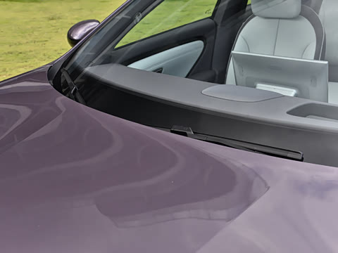 2026�� 630����Ultra+