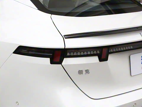 2026�� 126������ Max