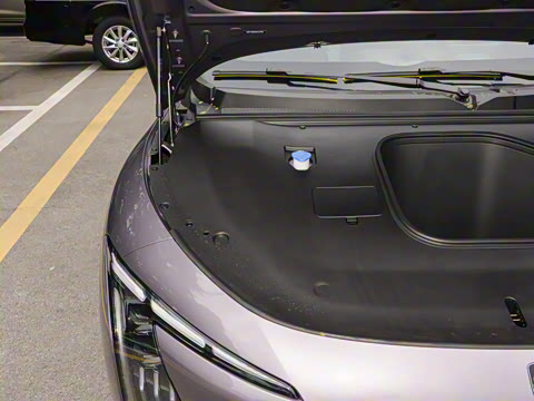 2026�� 565������