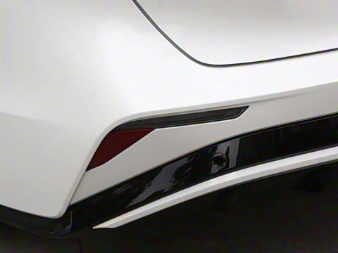 2026�� 126������ Max