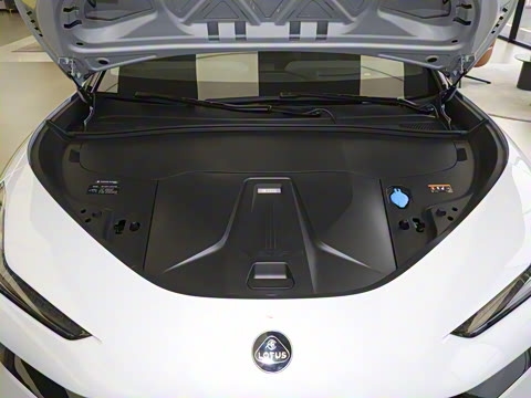 2026�� 600 5��