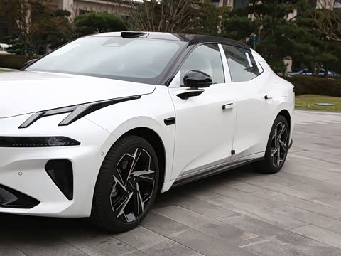 2026�� 126������ Max