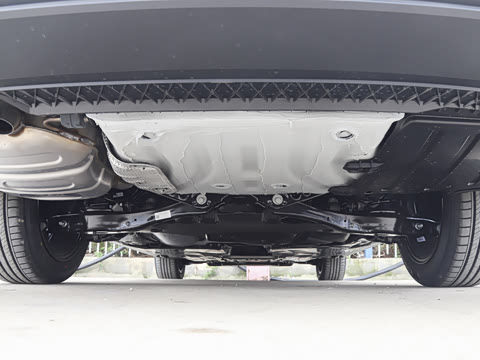 2026�� �Ŀ� 3000������ѡ�� 300TSI DSG ��Խ��