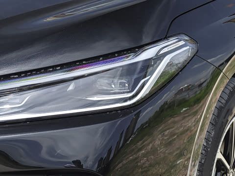 2025�� EM-i 70km ������