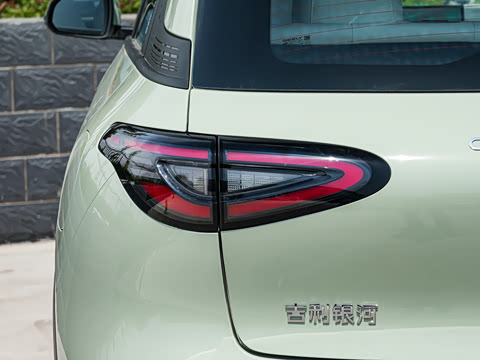 2026�� 310km �˷��