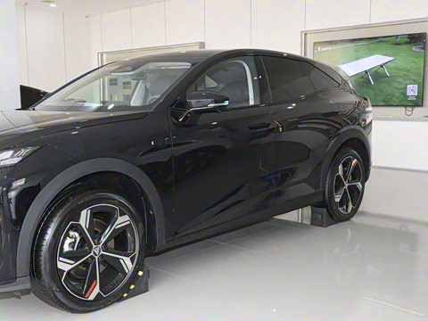 2026�� 300Ultra ��ΪǬ��ADS SE��