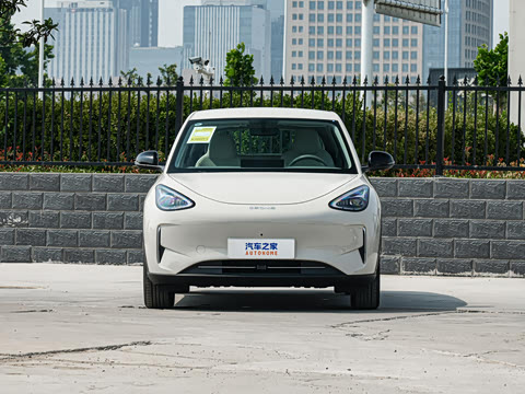 2026�� 310km �˷��