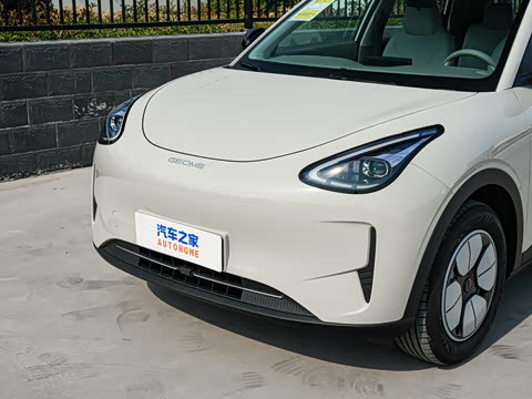 2026�� 410km ������