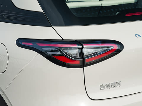 2026�� 410km ������