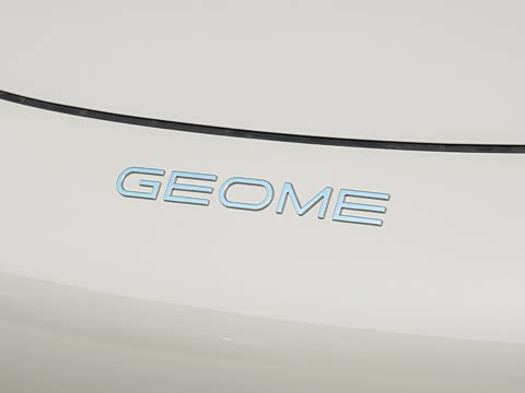 2026�� 410km �˷��