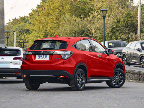 2023�� ���а�