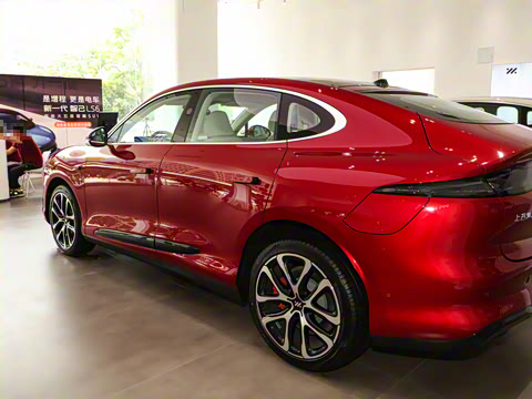 2026�� ���� 66 Max