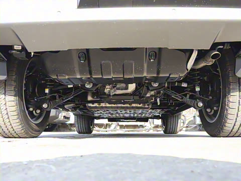 2025�� Ԫ�����а�